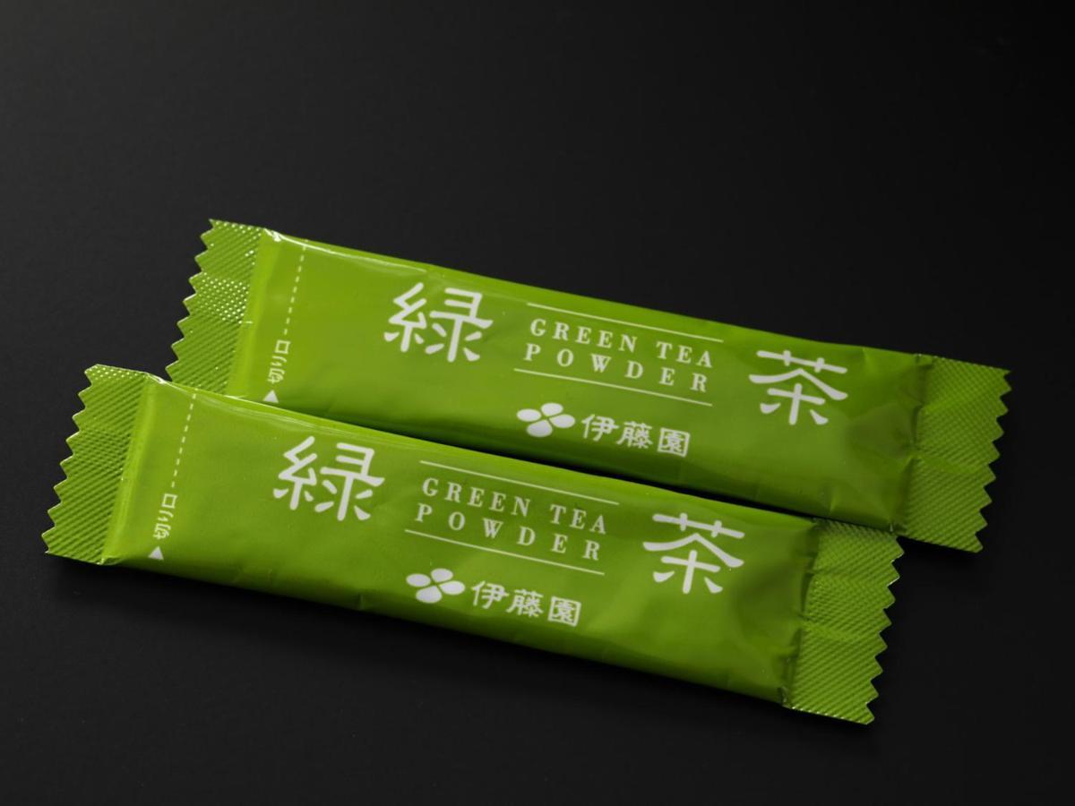 Apa Ekimae Chiba
